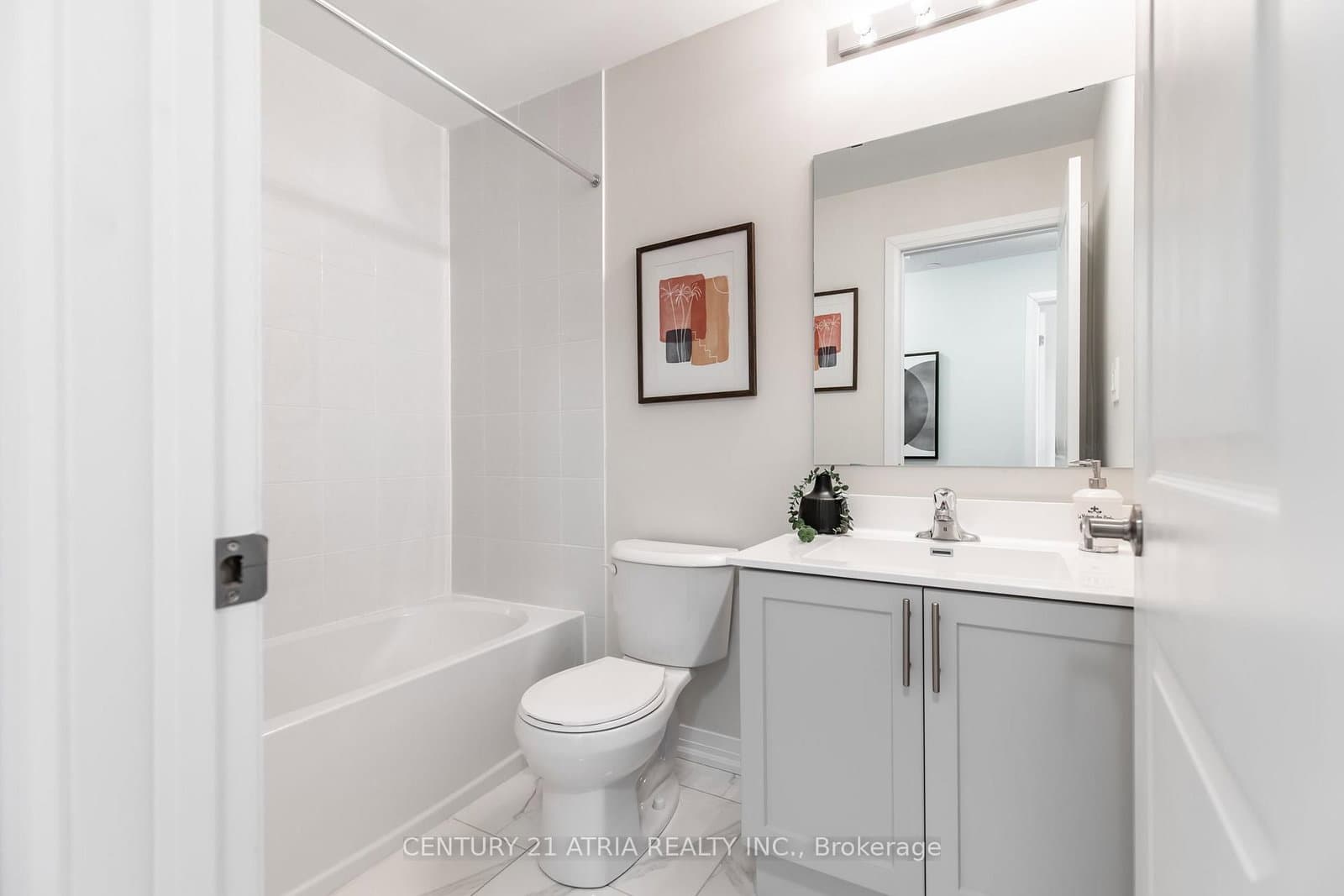 1597 Rose Way, Unit 112 thumbnail 23