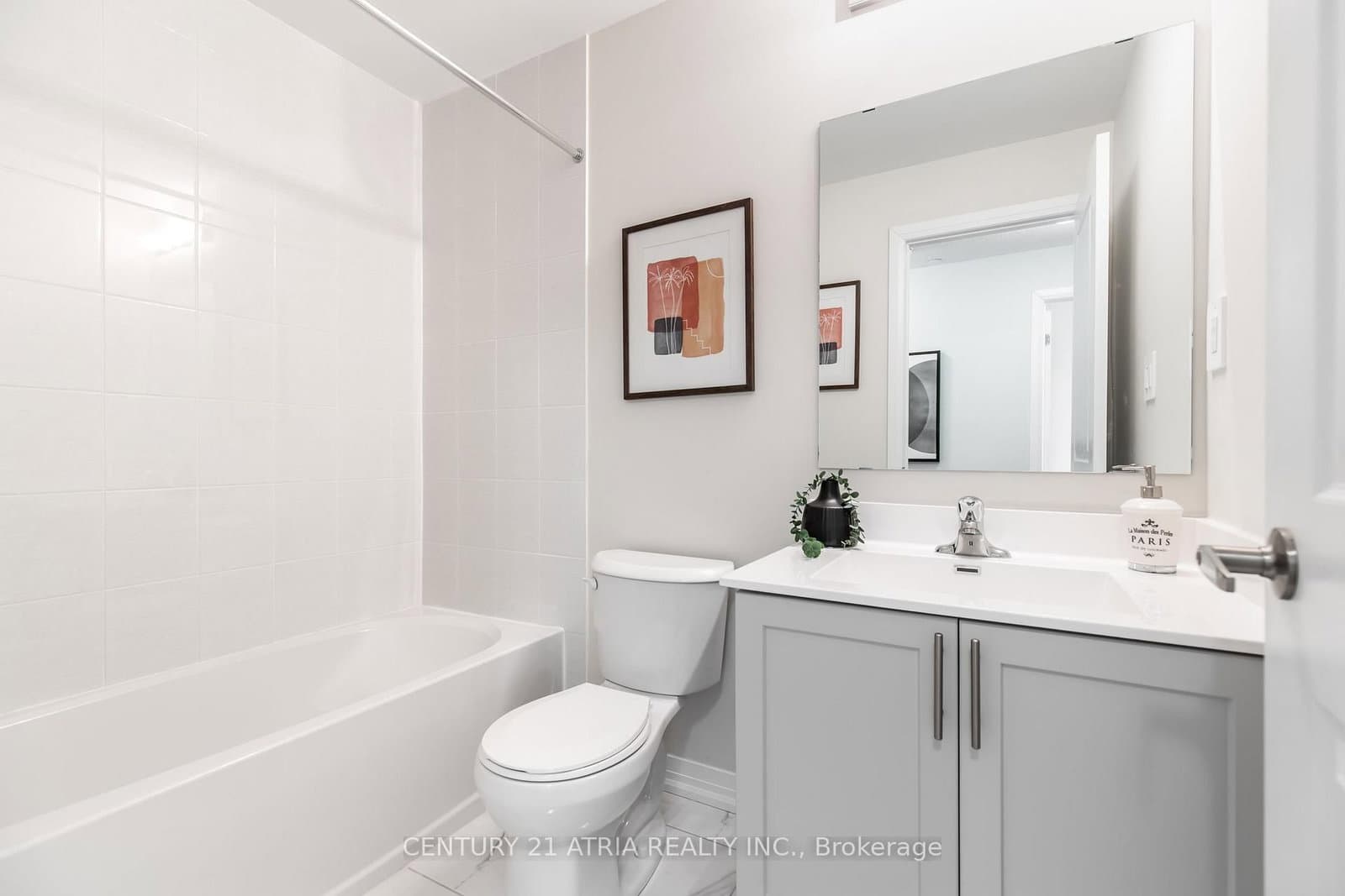 1597 Rose Way, Unit 112 thumbnail 24