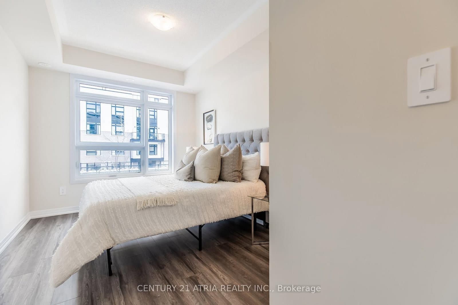 1597 Rose Way, Unit 112 thumbnail 25