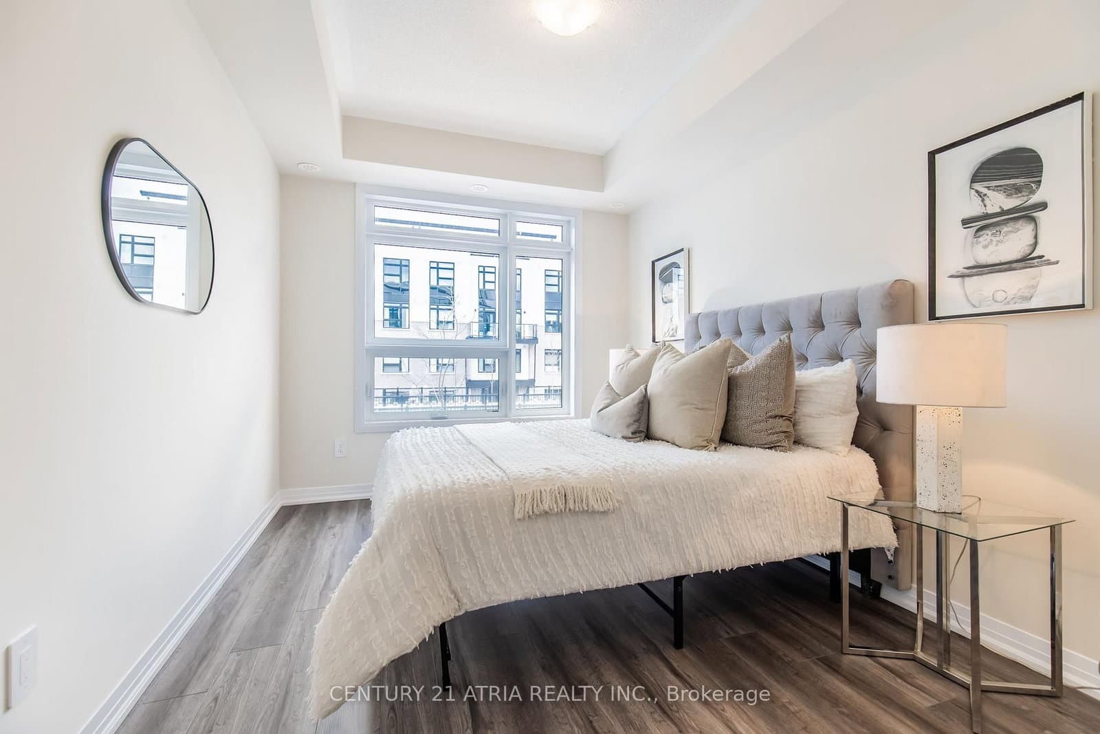 1597 Rose Way, Unit 112 thumbnail 26