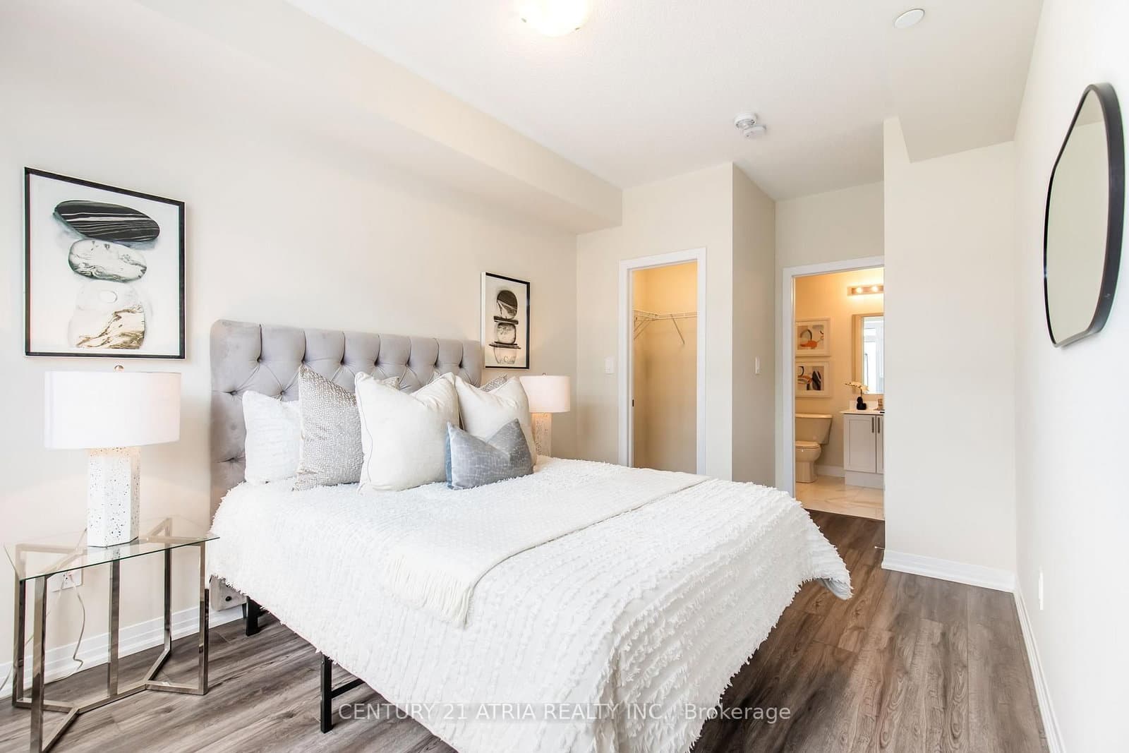 1597 Rose Way, Unit 112 thumbnail 27
