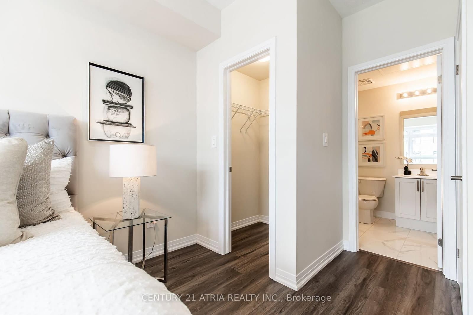1597 Rose Way, Unit 112 thumbnail 28