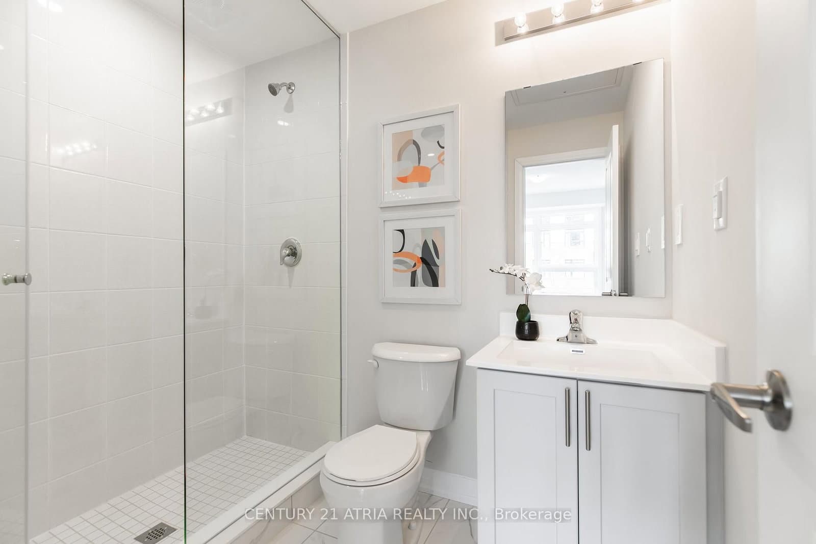 1597 Rose Way, Unit 112 thumbnail 29
