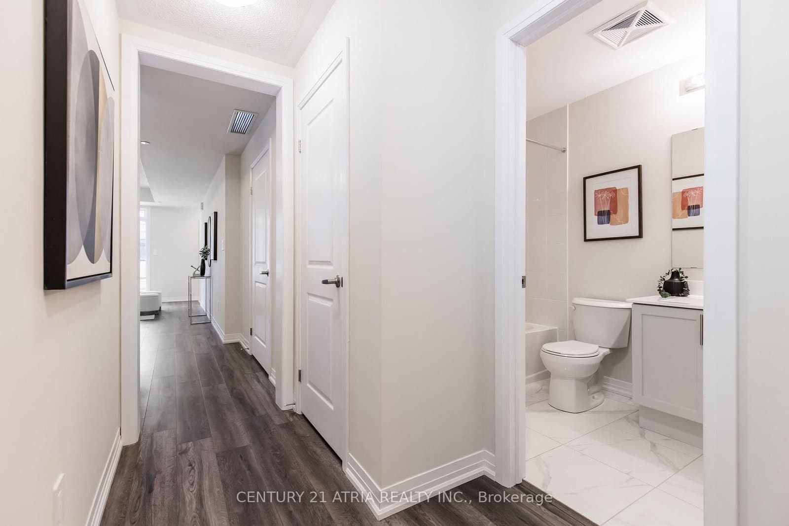 1597 Rose Way, Unit 112 thumbnail 30