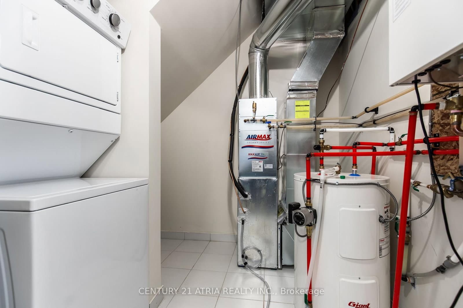 1597 Rose Way, Unit 112 thumbnail 31