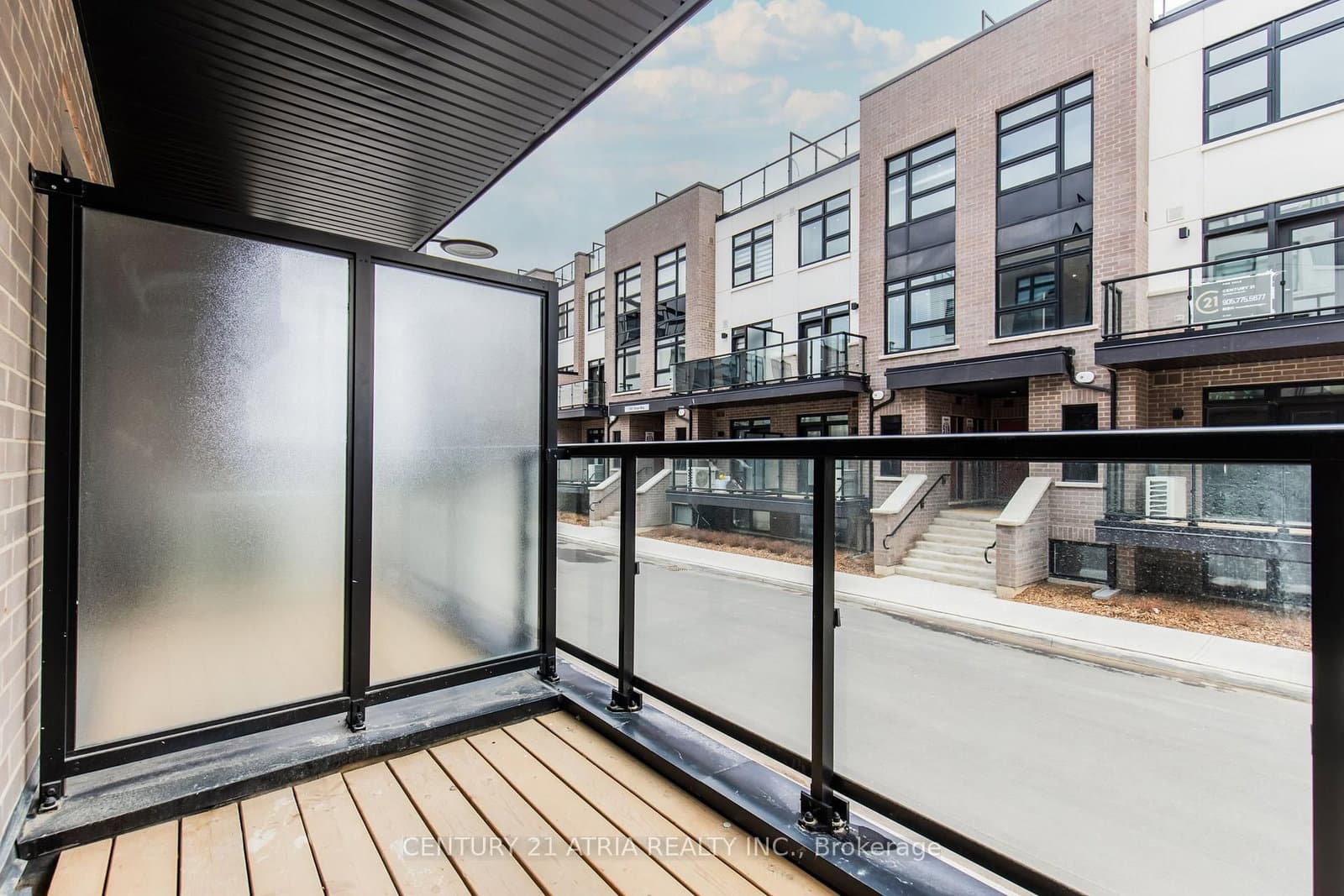 1597 Rose Way, Unit 112 thumbnail 33