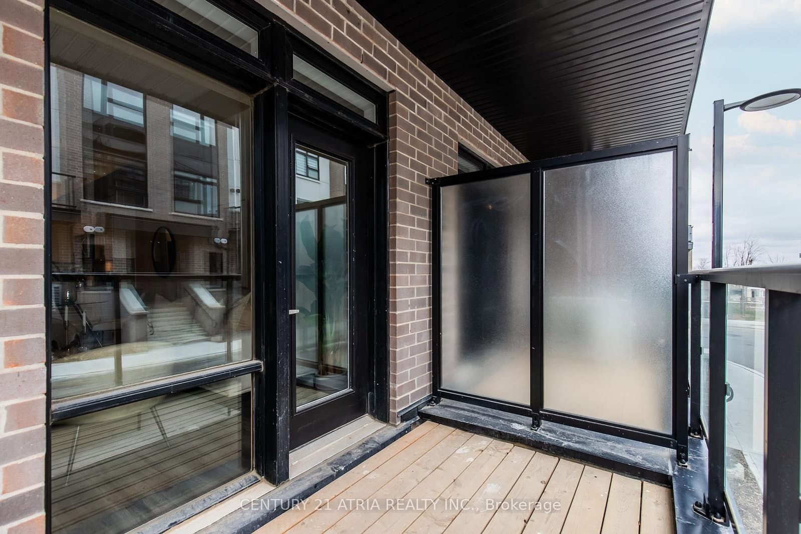 1597 Rose Way, Unit 112 thumbnail 34