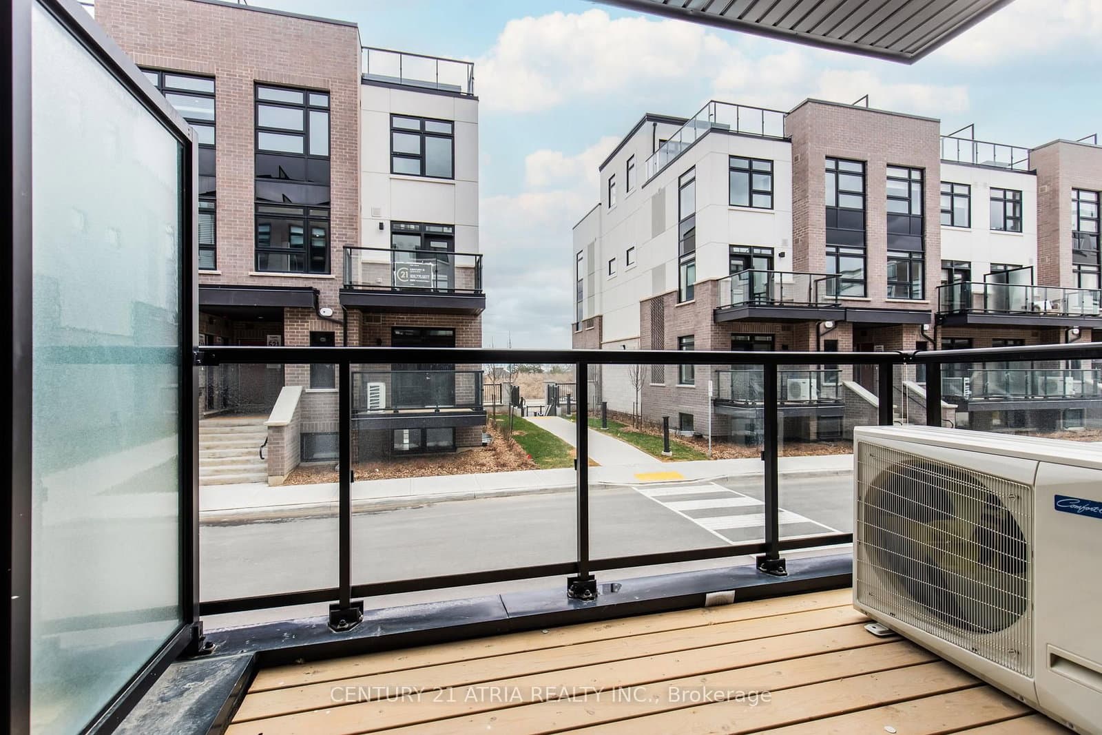 1597 Rose Way, Unit 112 thumbnail 35
