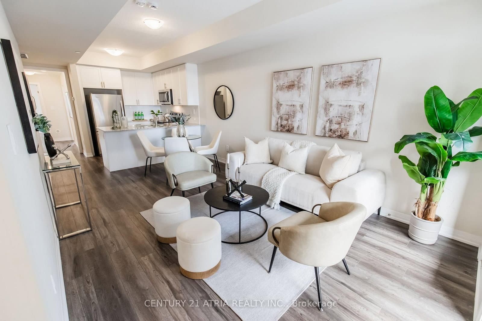 1597 Rose Way, Unit 112 thumbnail 4