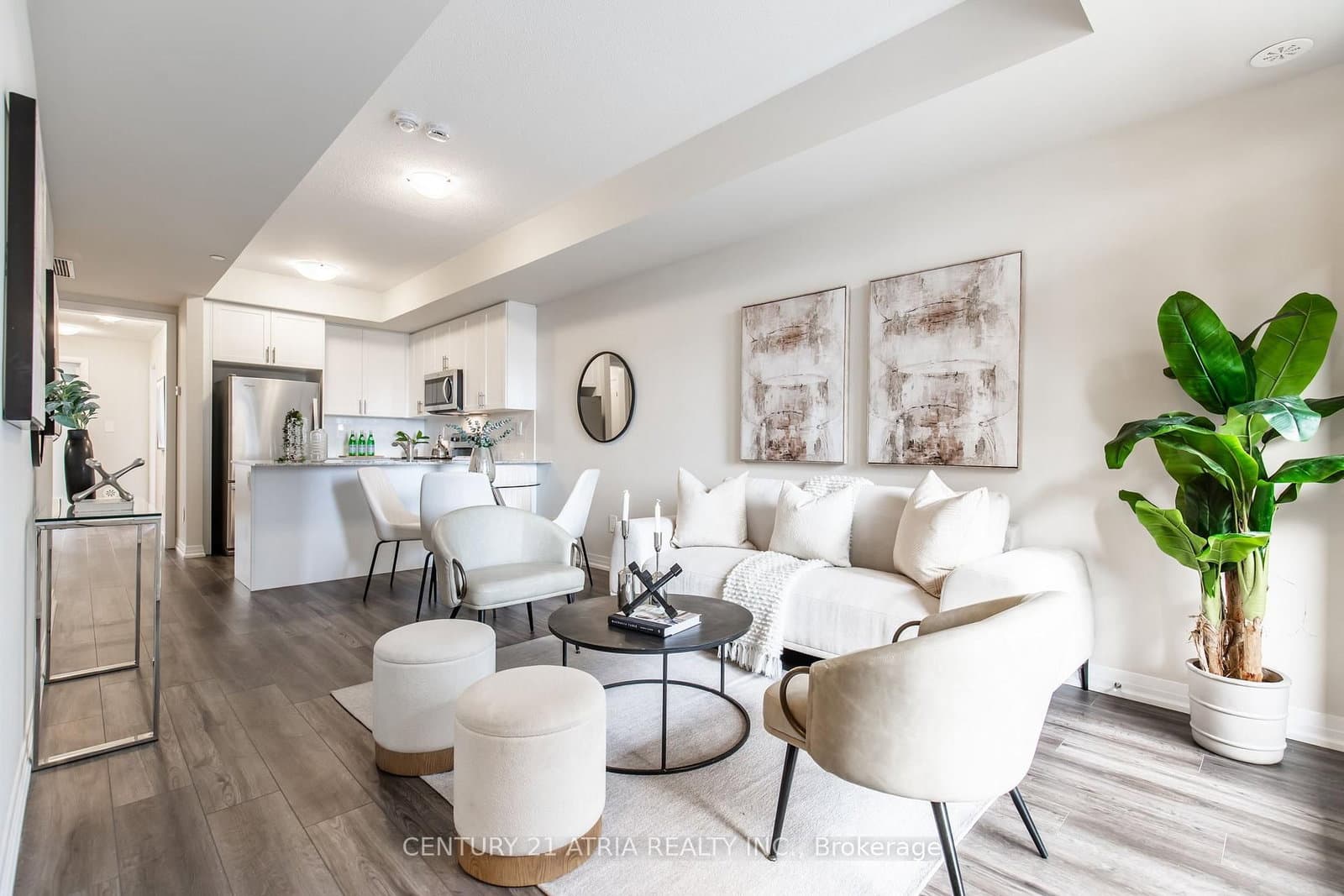1597 Rose Way, Unit 112 thumbnail 5