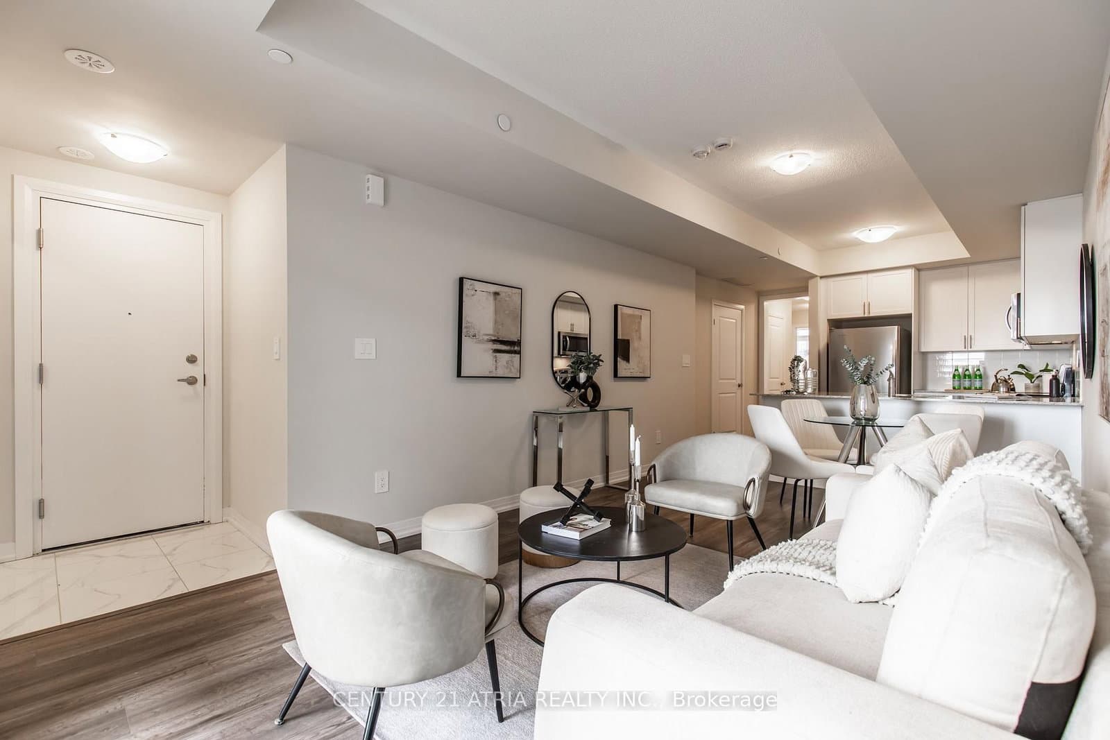 1597 Rose Way, Unit 112 thumbnail 6