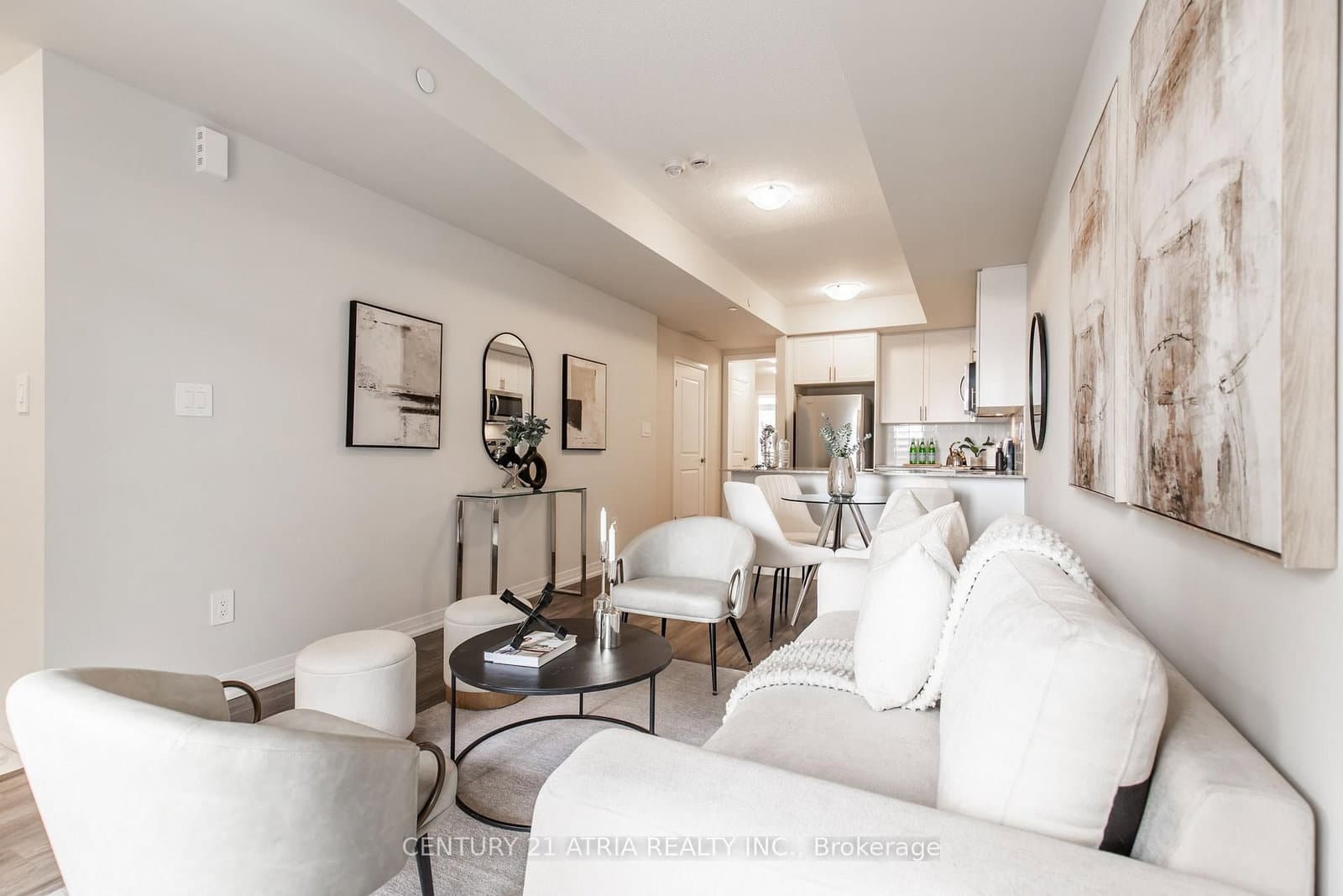 1597 Rose Way, Unit 112 thumbnail 7