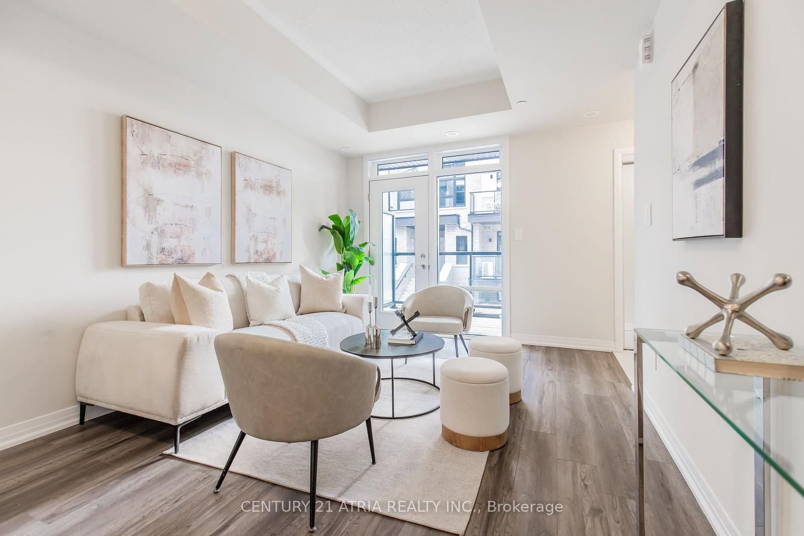 1597 Rose Way, Unit 112 thumbnail 9