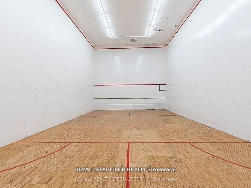 1535 Lakeshore Road E, Unit 205 thumbnail 29