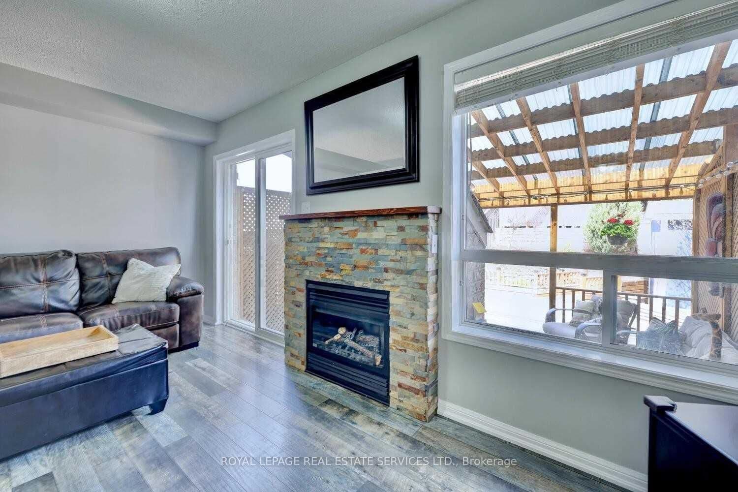1148 Bonin Crescent thumbnail 10