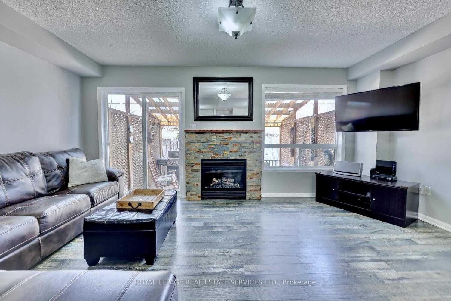 1148 Bonin Crescent thumbnail 11