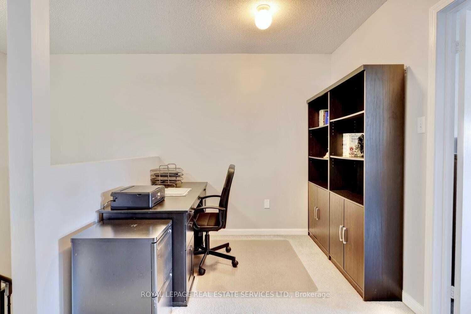 1148 Bonin Crescent thumbnail 12
