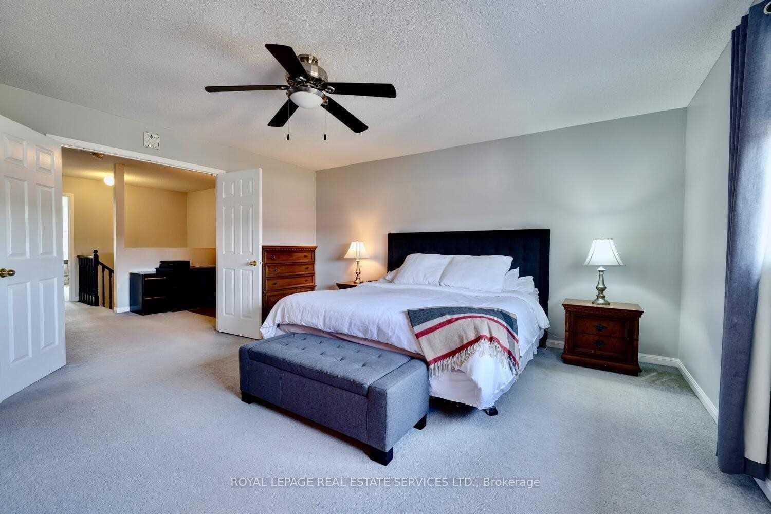 1148 Bonin Crescent thumbnail 13