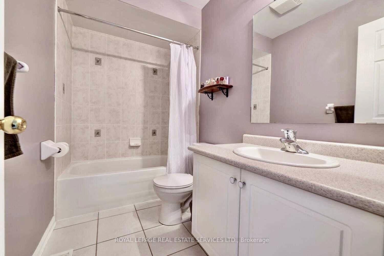 1148 Bonin Crescent thumbnail 14