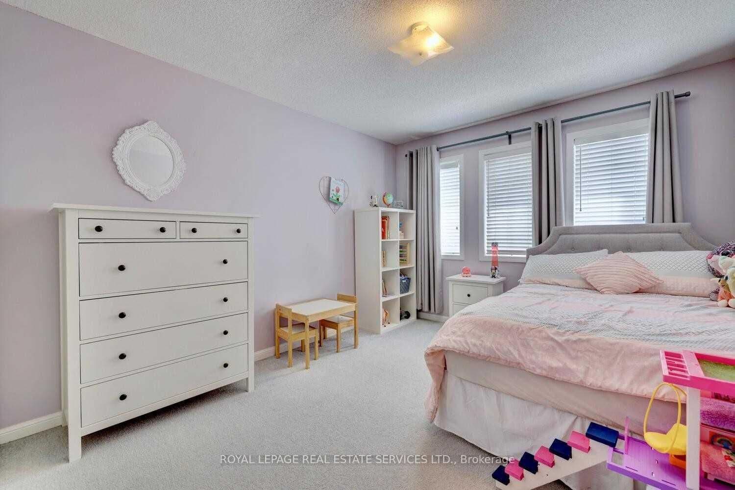 1148 Bonin Crescent thumbnail 15
