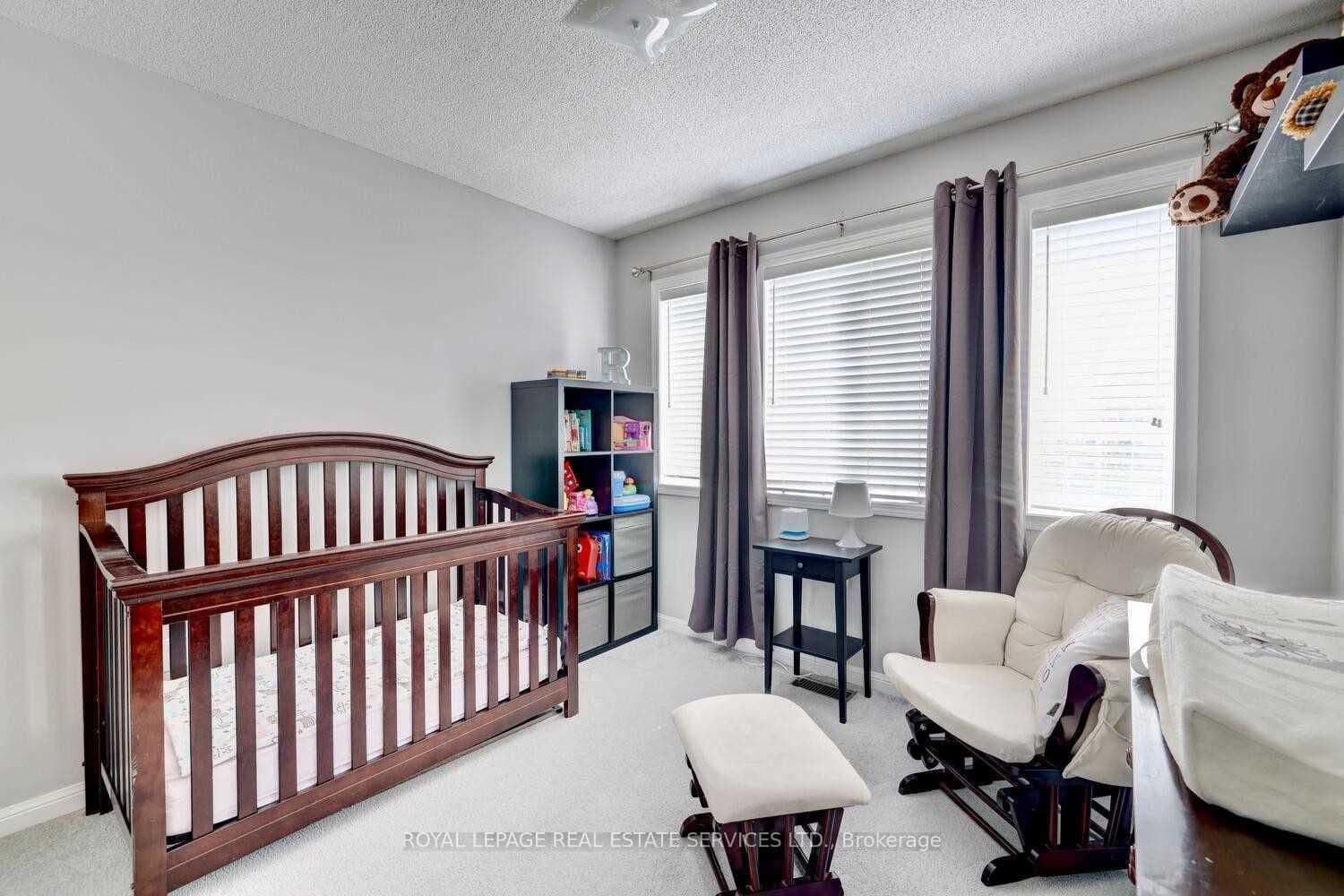 1148 Bonin Crescent thumbnail 16