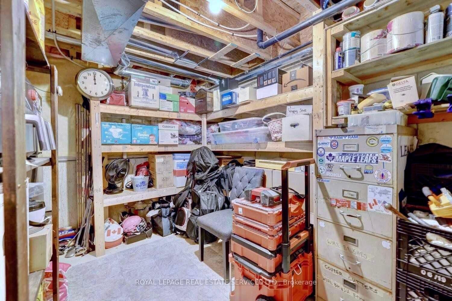 1148 Bonin Crescent thumbnail 19