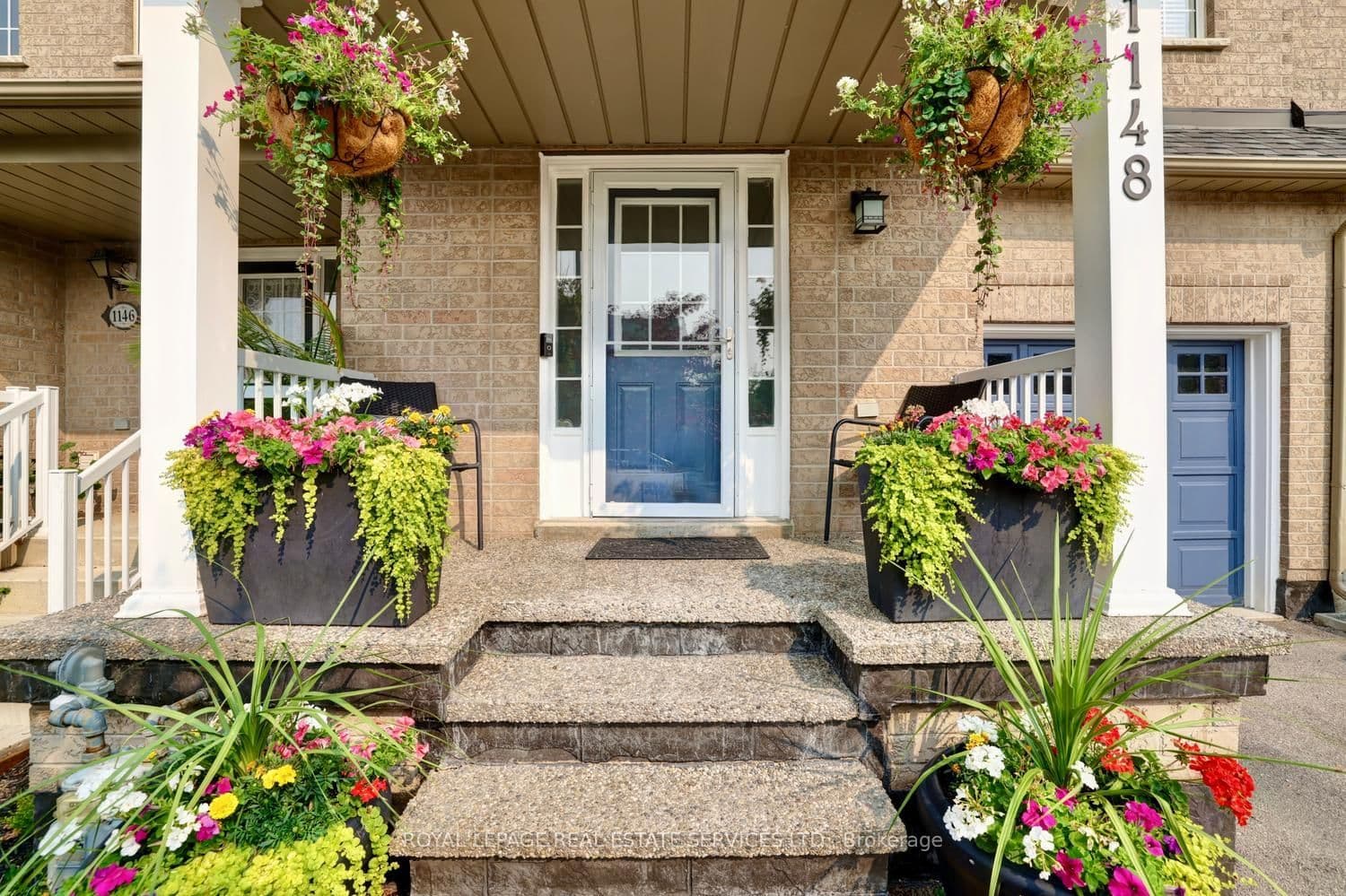 1148 Bonin Crescent thumbnail 2