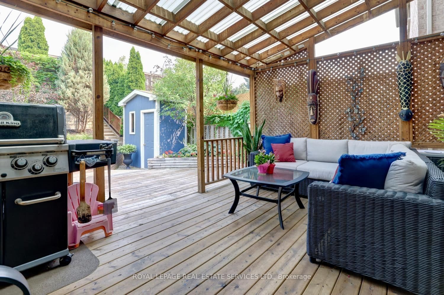 1148 Bonin Crescent thumbnail 20