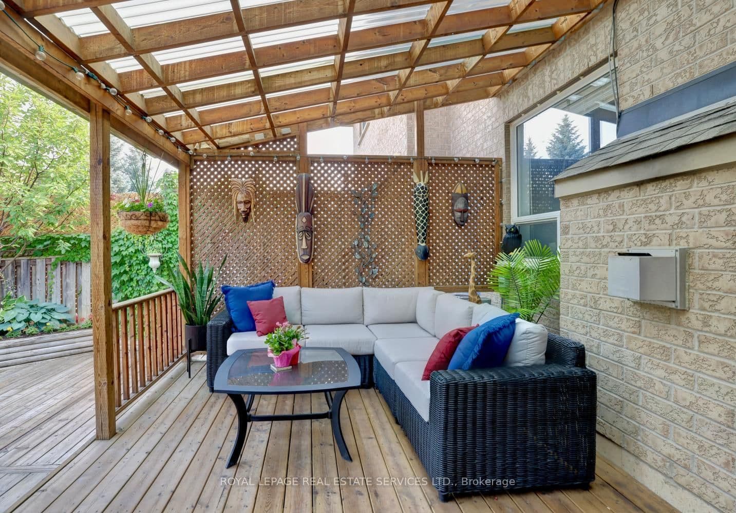 1148 Bonin Crescent thumbnail 21