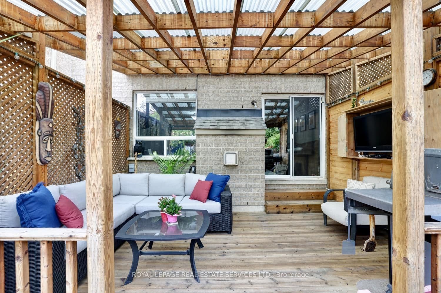 1148 Bonin Crescent thumbnail 22