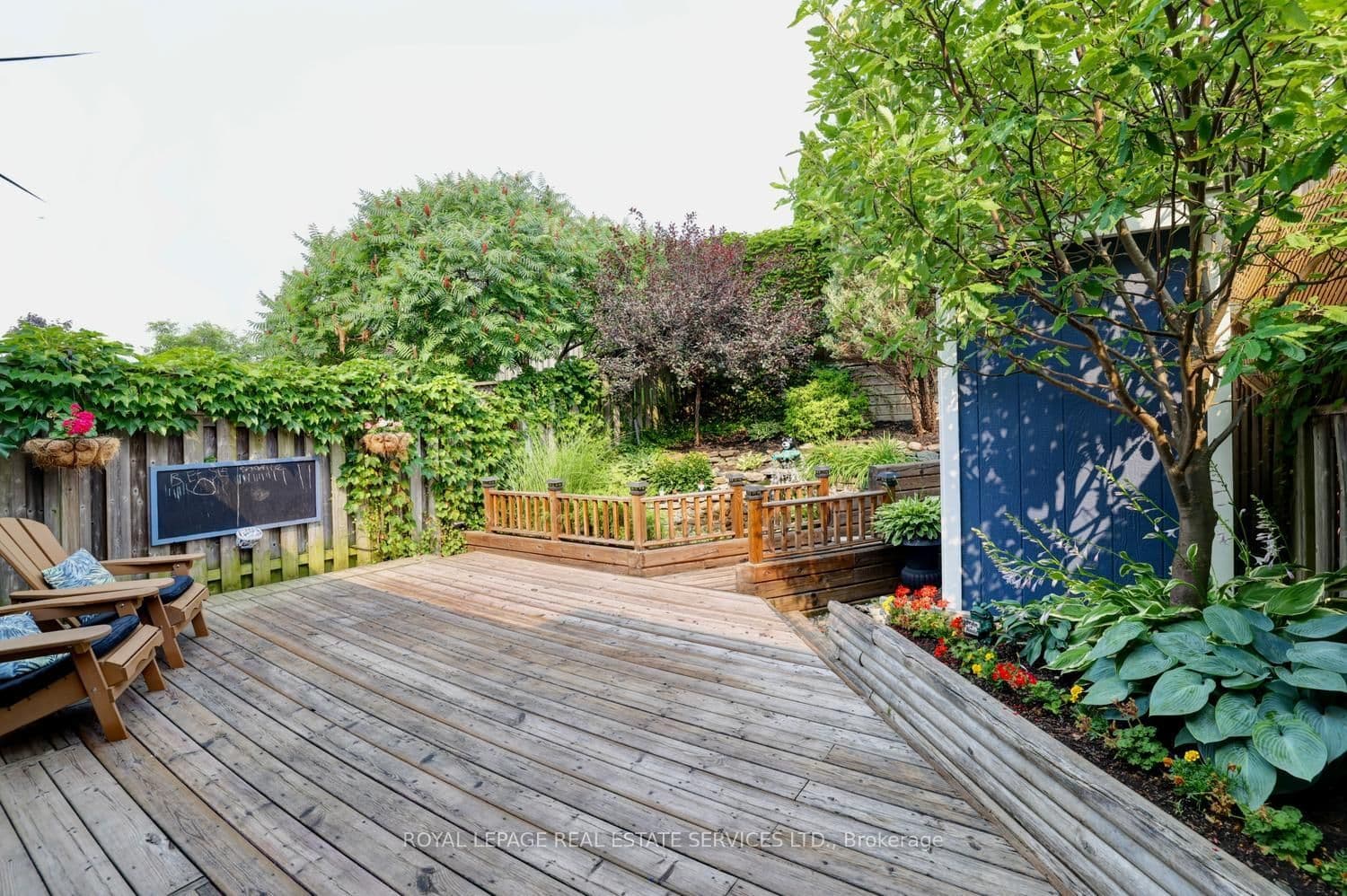 1148 Bonin Crescent thumbnail 23