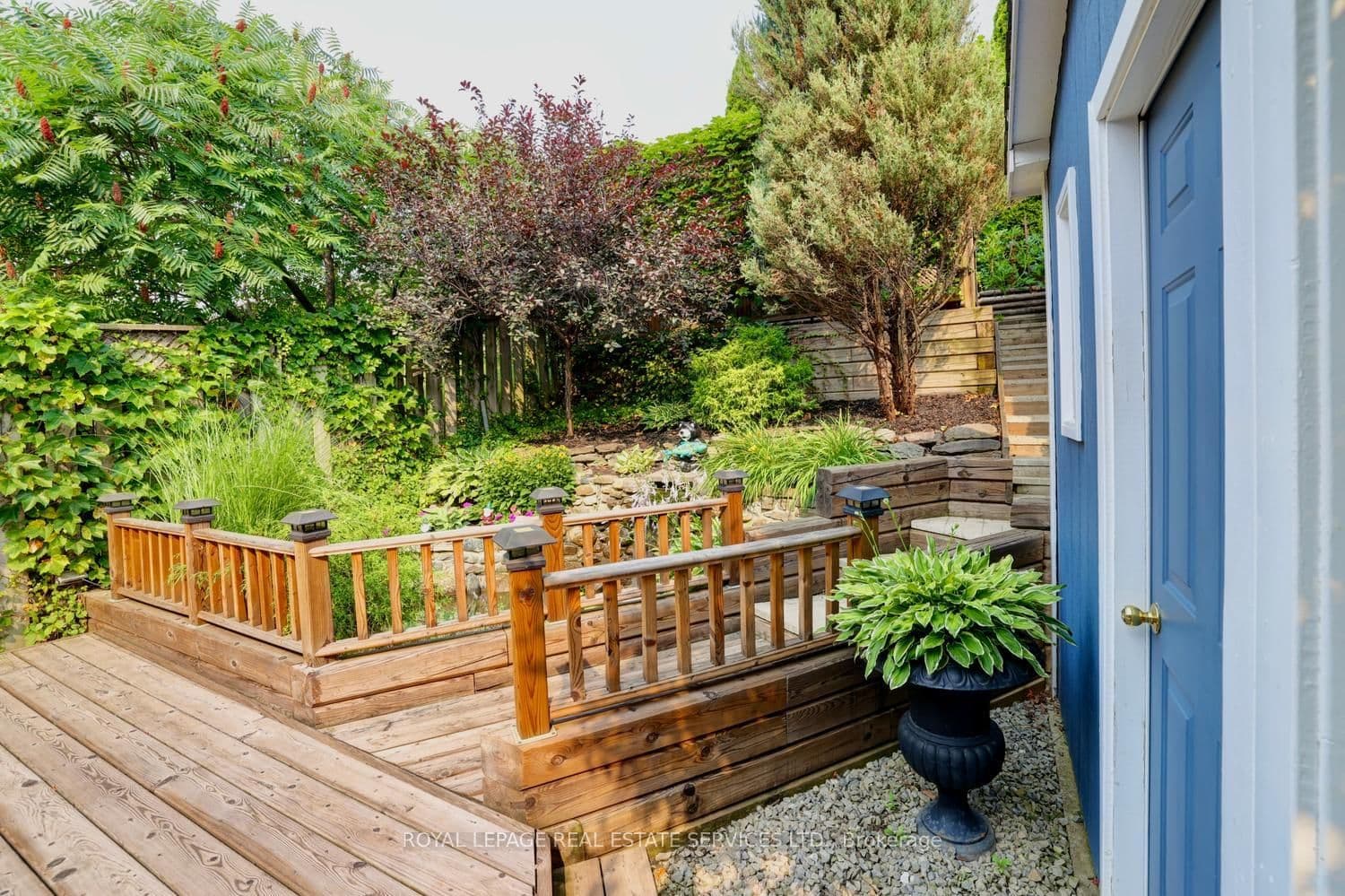 1148 Bonin Crescent thumbnail 24