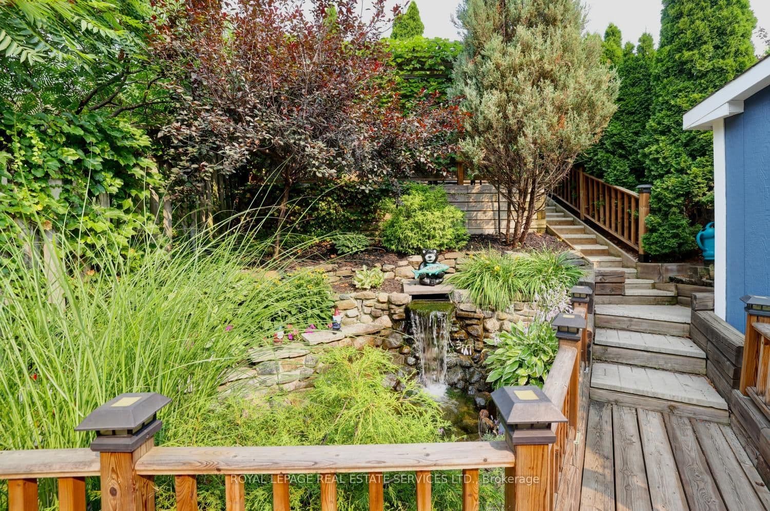 1148 Bonin Crescent thumbnail 26