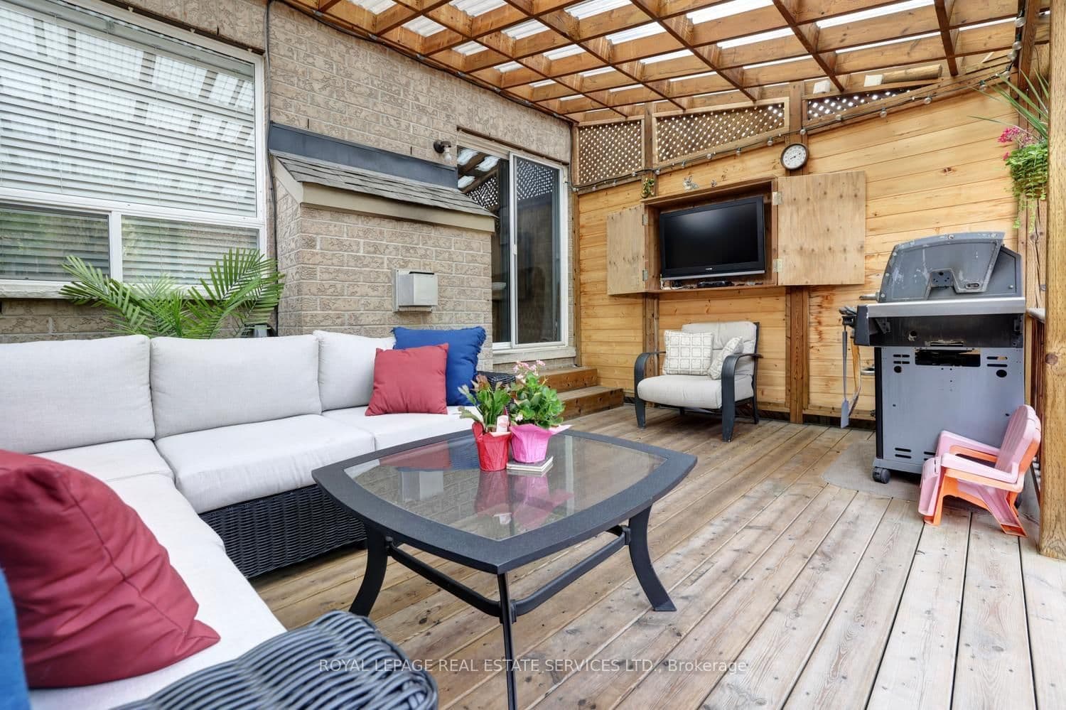 1148 Bonin Crescent thumbnail 27