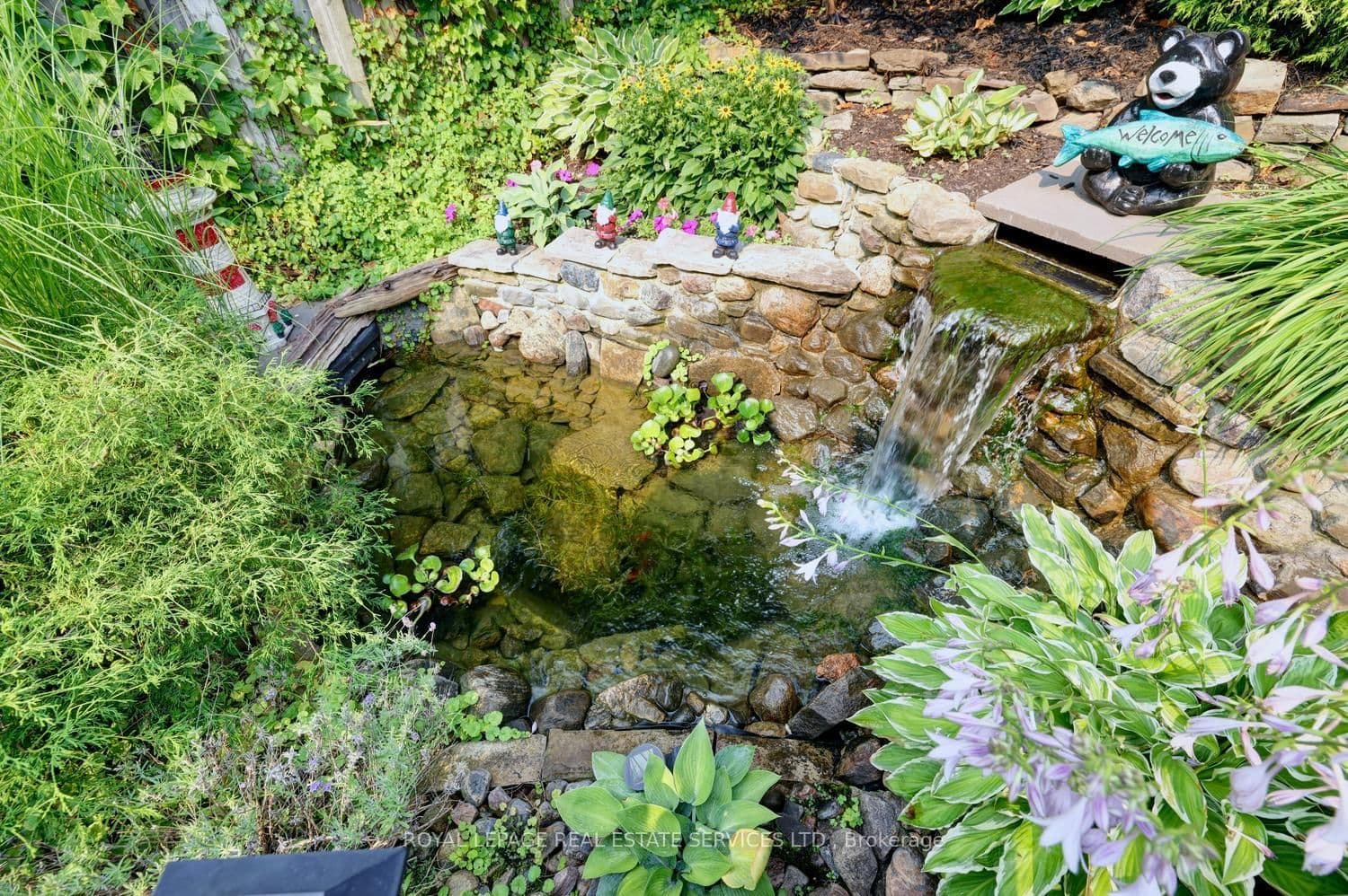 1148 Bonin Crescent thumbnail 28