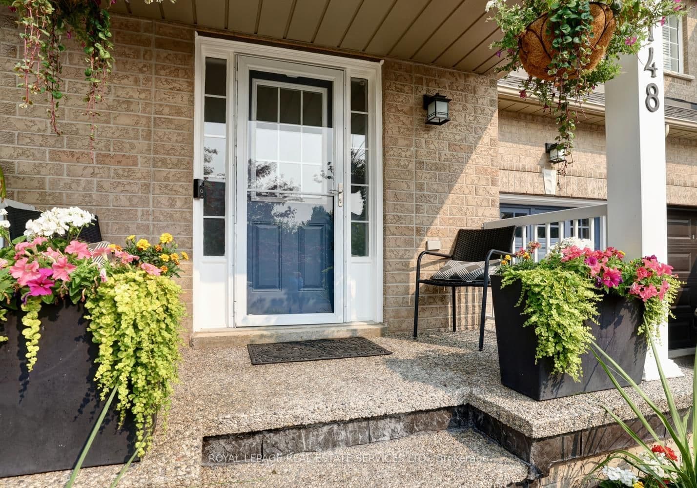 1148 Bonin Crescent thumbnail 3