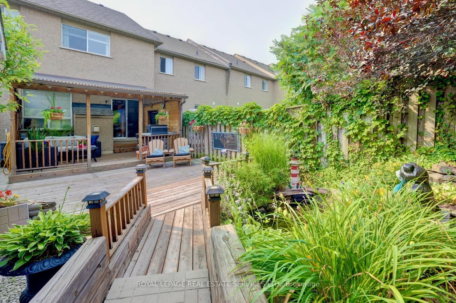 1148 Bonin Crescent thumbnail 31