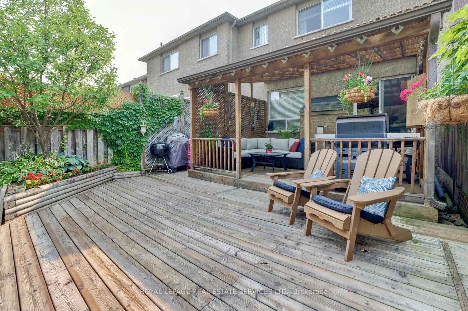 1148 Bonin Crescent thumbnail 32