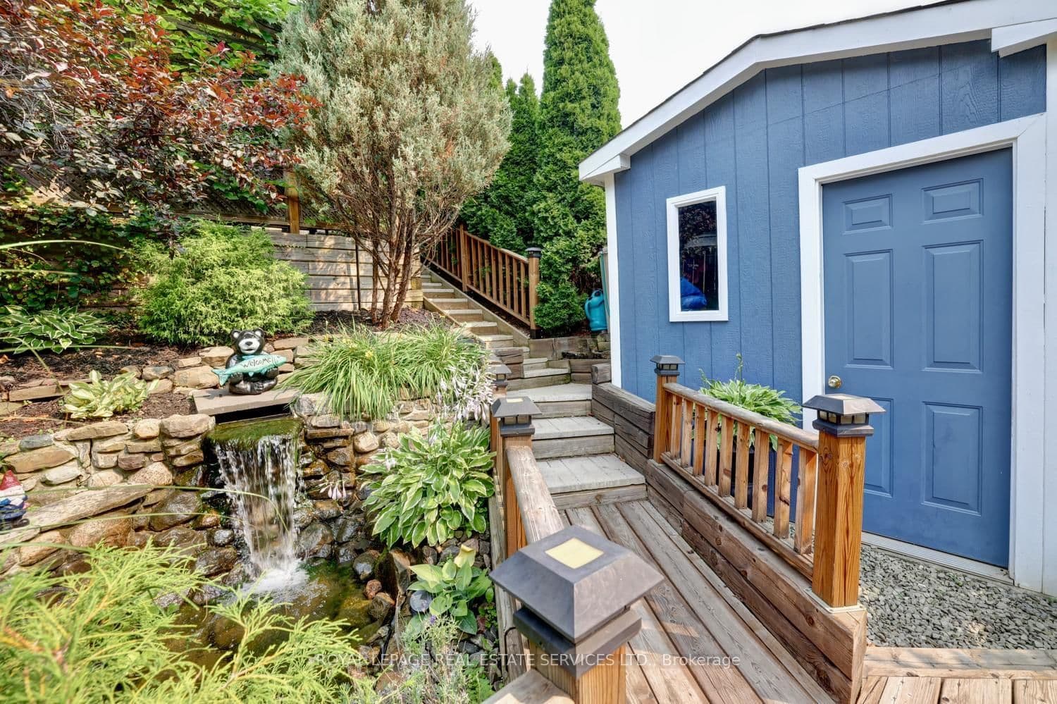 1148 Bonin Crescent thumbnail 33