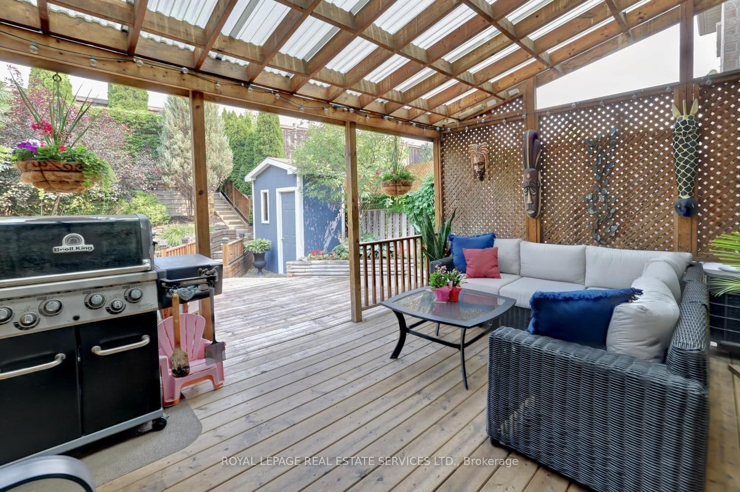 1148 Bonin Crescent thumbnail 35