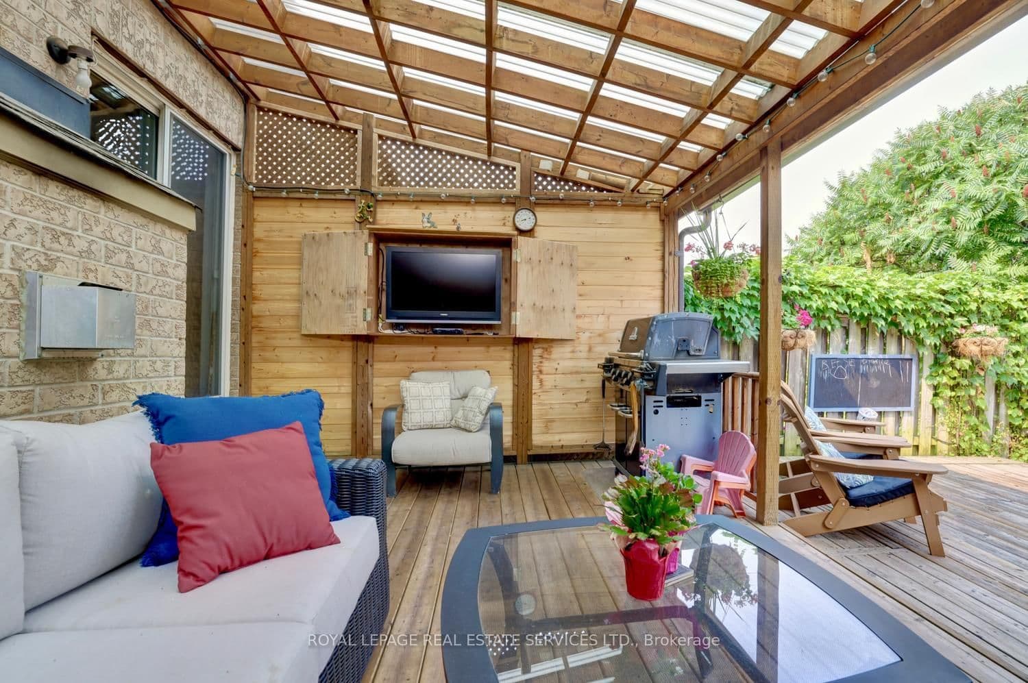 1148 Bonin Crescent thumbnail 36