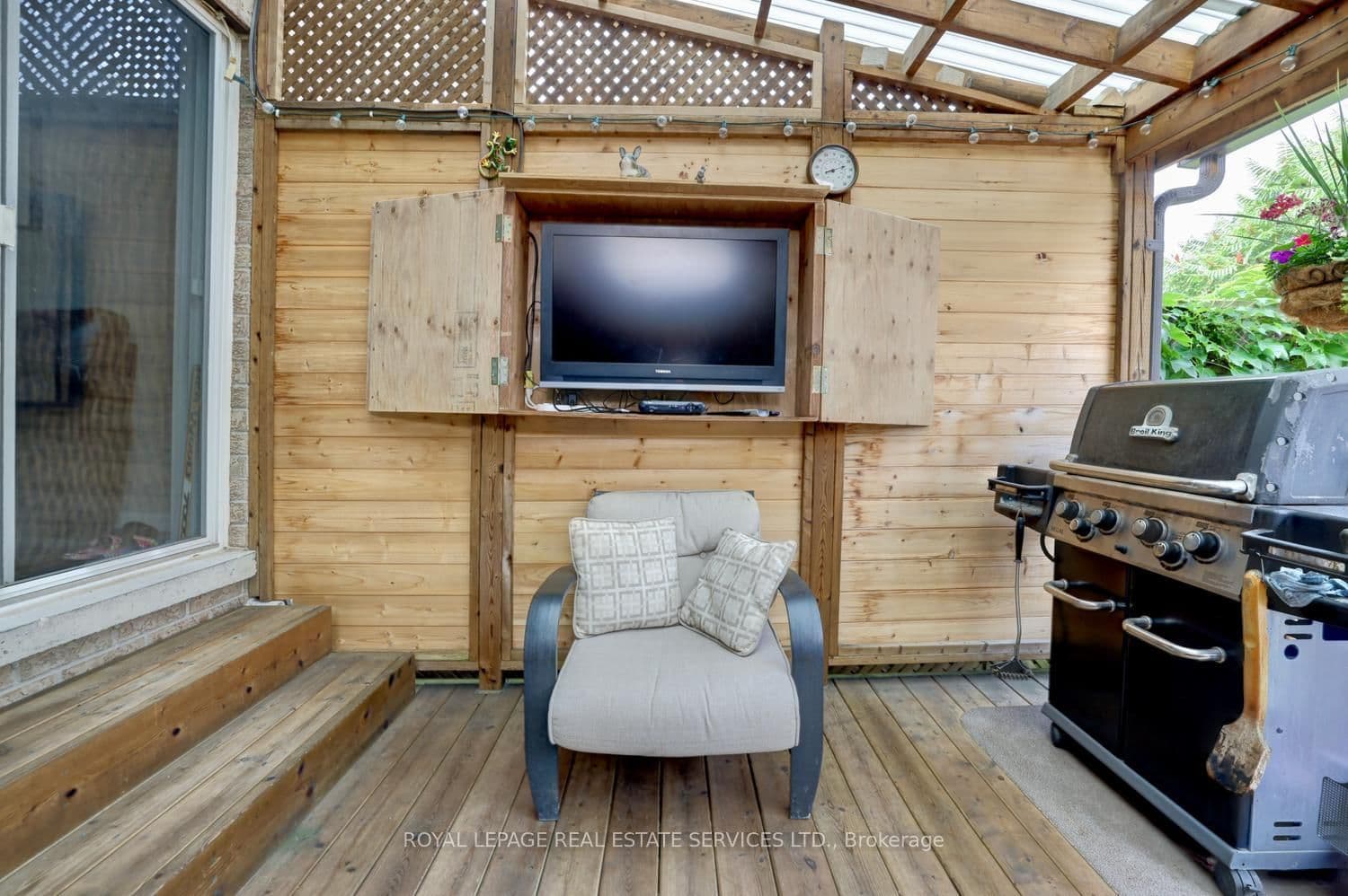 1148 Bonin Crescent thumbnail 37