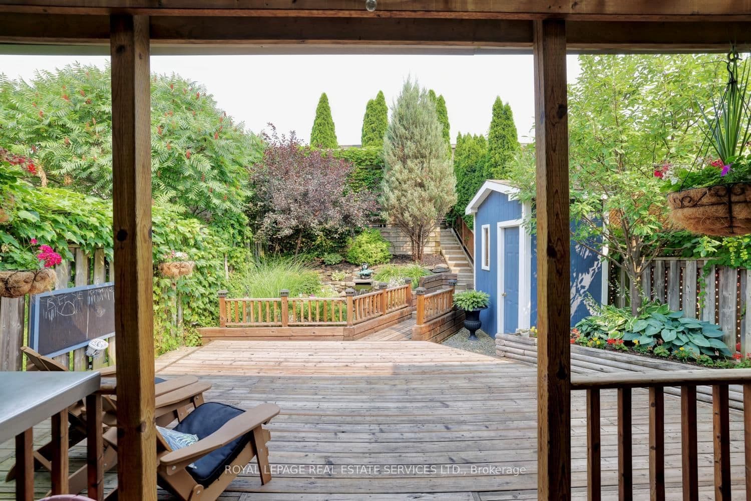 1148 Bonin Crescent thumbnail 39