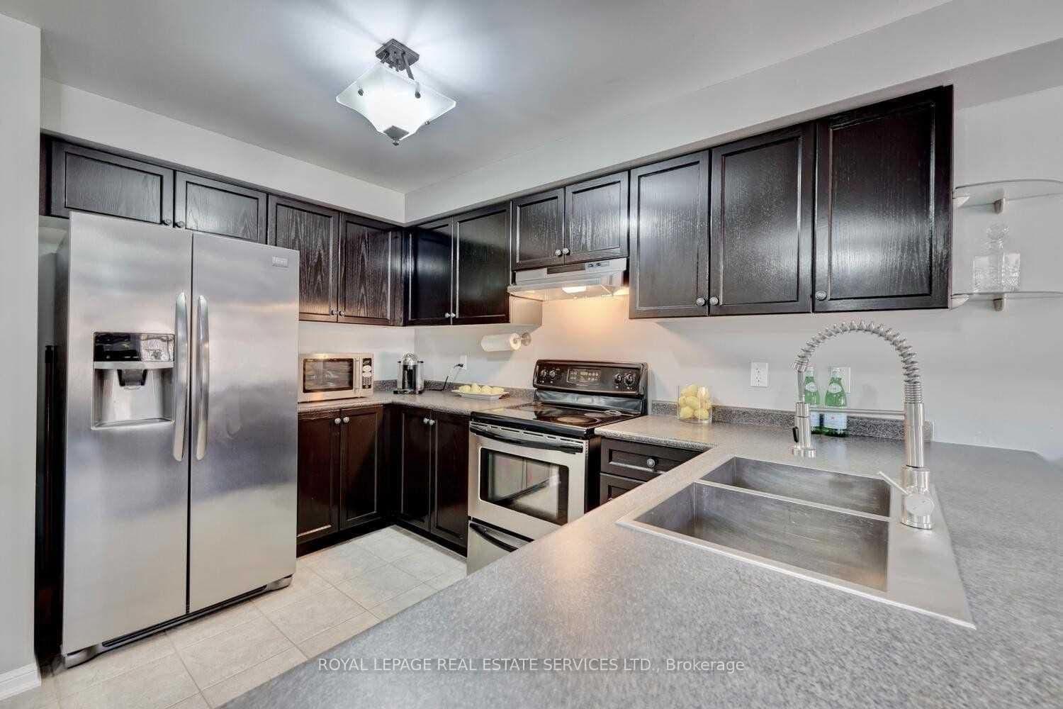 1148 Bonin Crescent thumbnail 6