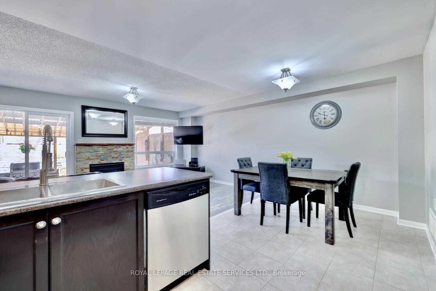 1148 Bonin Crescent thumbnail 7