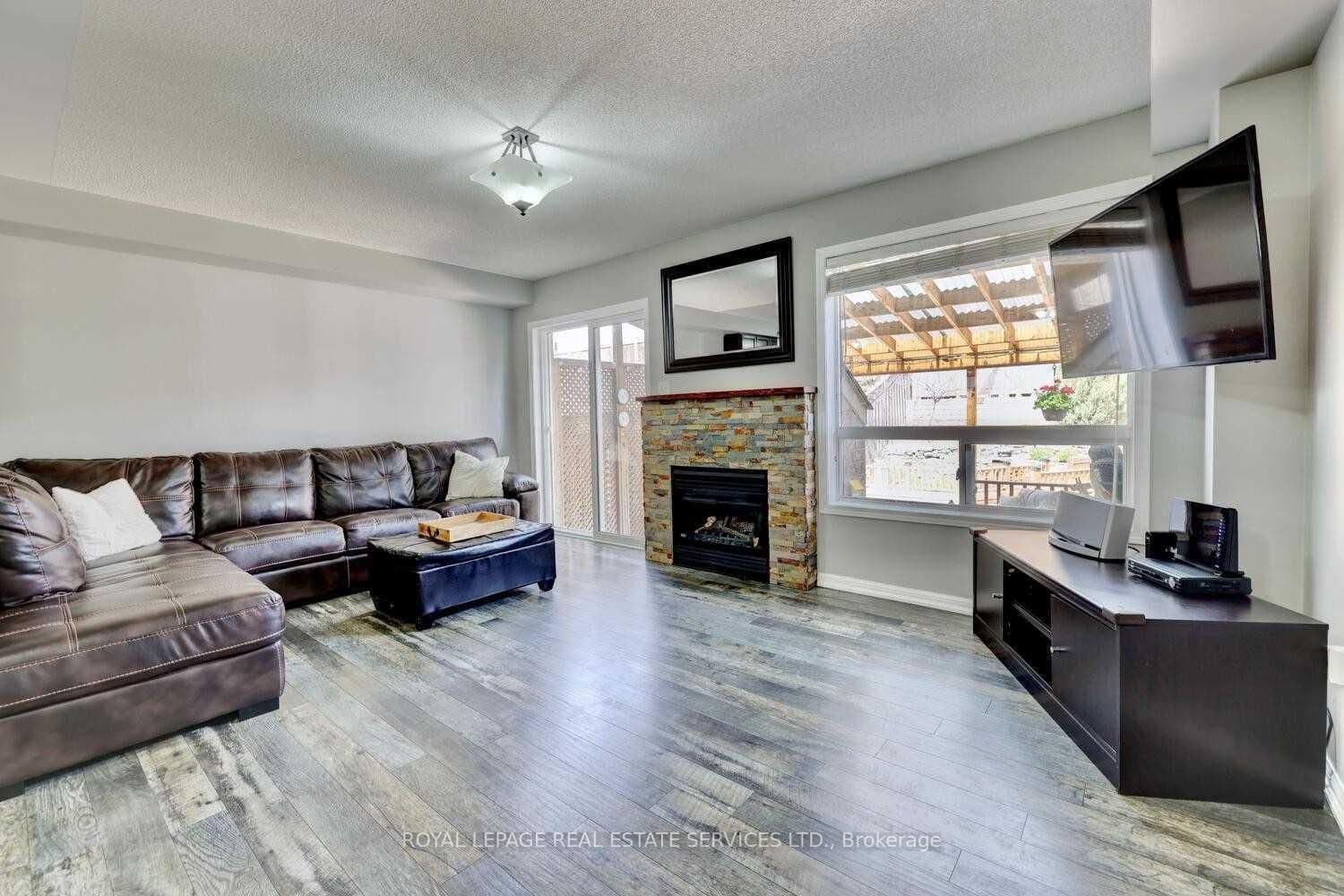 1148 Bonin Crescent thumbnail 9