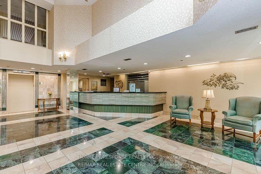310 MILL Street S, Unit 308 thumbnail 2