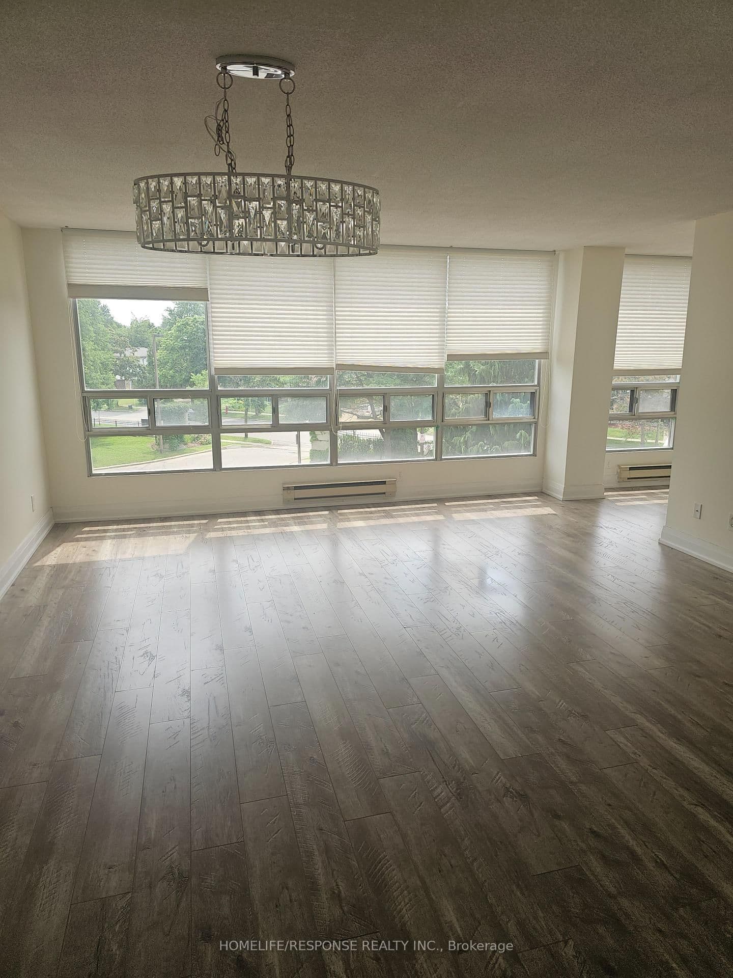 310 MILL Street S, Unit 308 thumbnail 3
