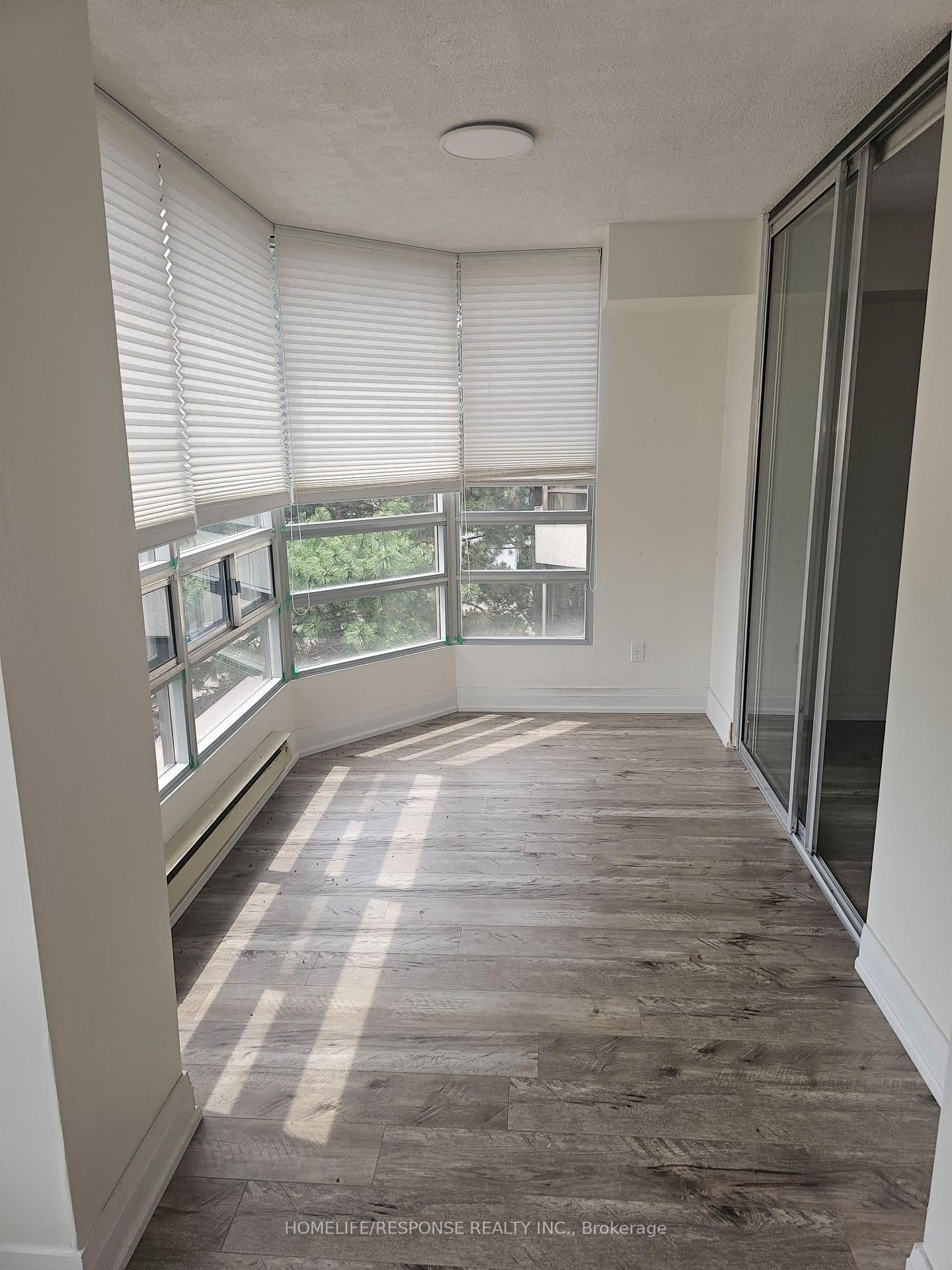310 MILL Street S, Unit 308 thumbnail 4