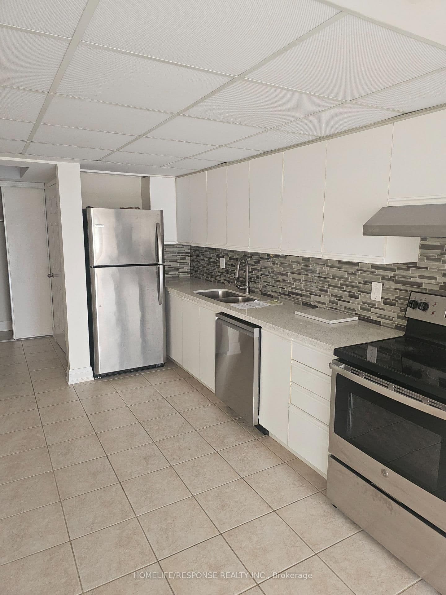 310 MILL Street S, Unit 308 thumbnail 5